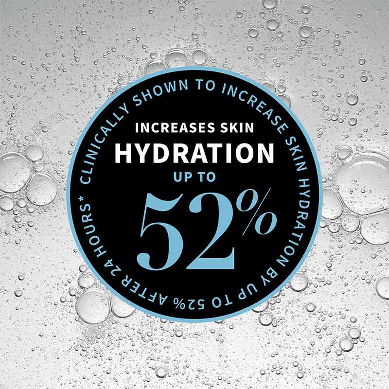 Antipodes Baptise H20 Ultra-Hydrating Water Gel