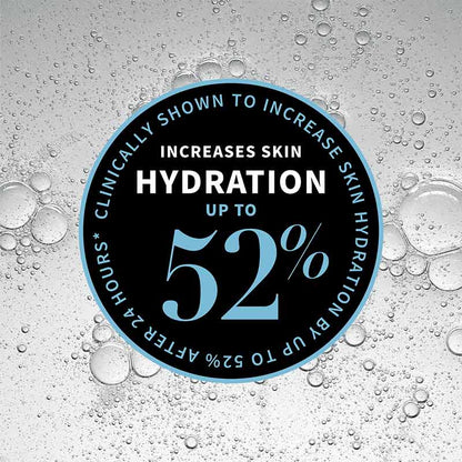 Antipodes Baptise H20 Ultra-Hydrating Water Gel