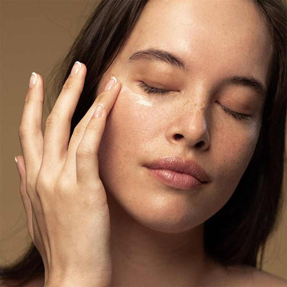 Antipodes Kiwi Seed Oil Eye Cream