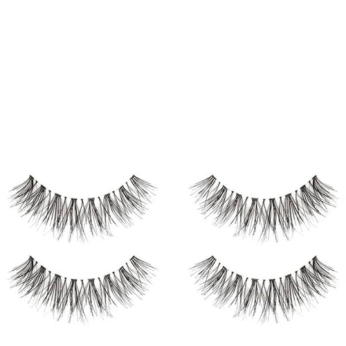 Ardell Deluxe Pack - Wispies Black