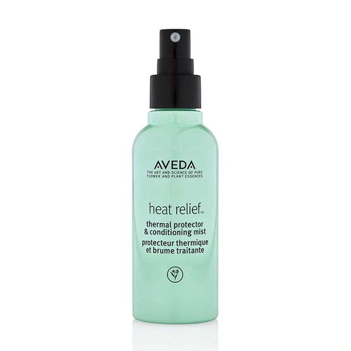 Aveda Heat ReliefTM Thermal Protector & Conditioning Mist