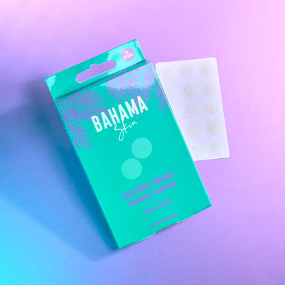 Bahama Skin Pimple Patches