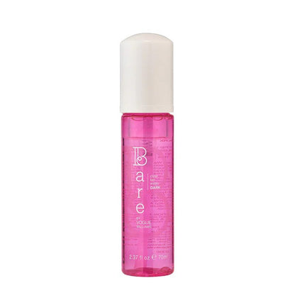 Bare by Vogue Clear Self Tan Water Travel Size