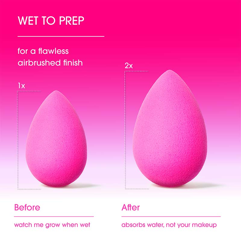 Beautyblender The Original
