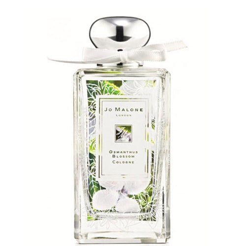Jo Malone London Osmanthus Blossom