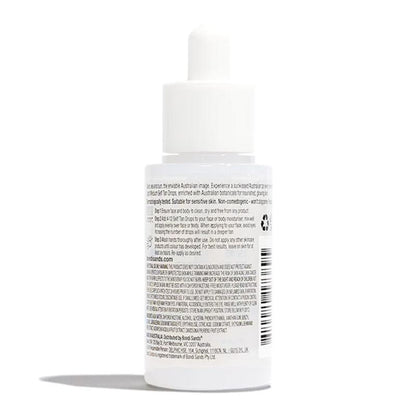 Bondi Sands Self Tan Drops