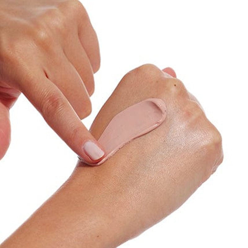 Bondi Sands SPF 50+ Fragrance Free Hydrating Tinted Face Lotion