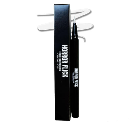 Creative Soul Cosmetics - Bone