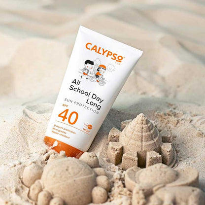 Calypso All School Day Long SPF 40