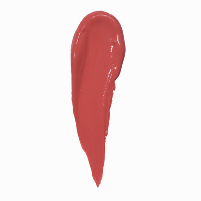 The Cheek Of It Liquid Blush