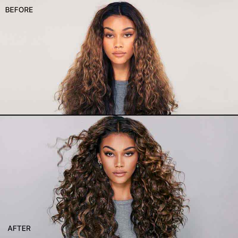 Color Wow Money Magic Duo