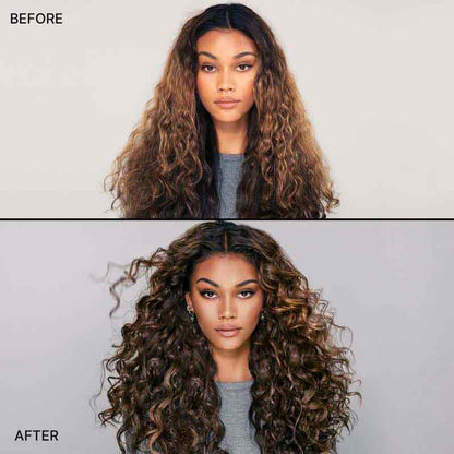 Color Wow Money Magic Duo
