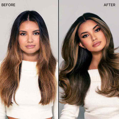 Color Wow Money Magic Duo