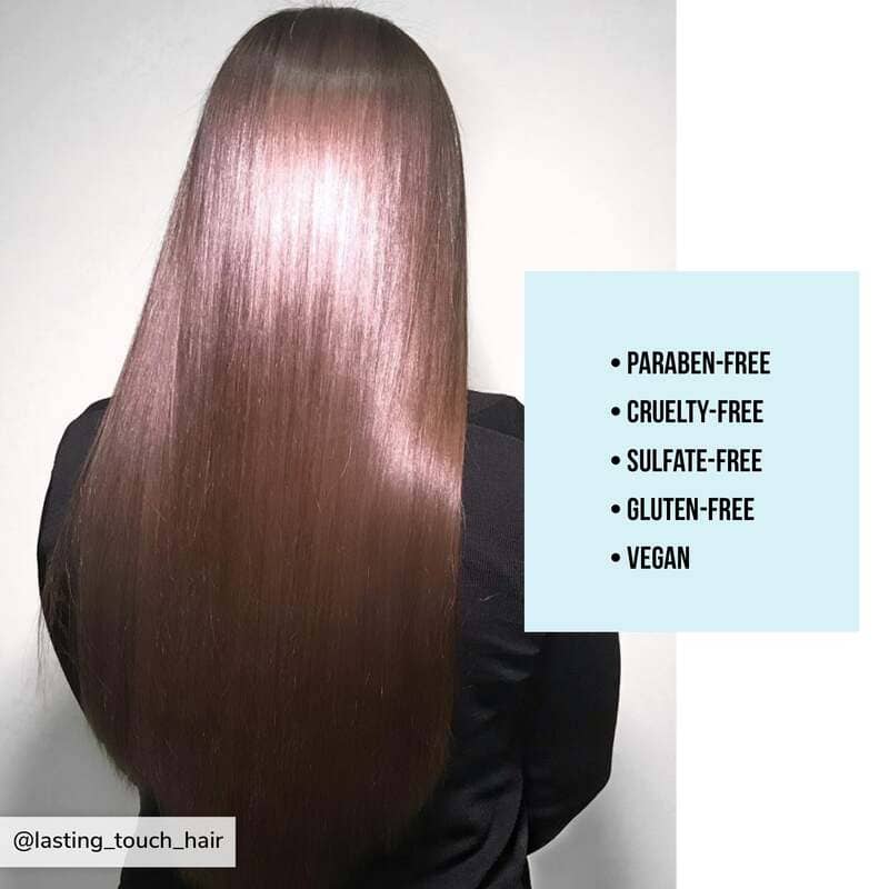Color Wow Color Security Conditioner For Fine-Normal Coloured Hair