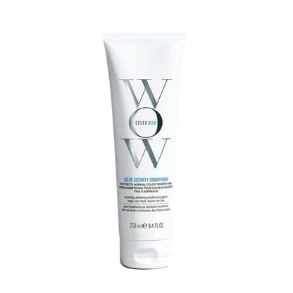 Color Wow Color Security Conditioner For Fine-Normal Coloured Hair