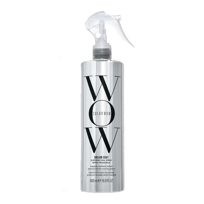 Color Wow Dream Coat Original Supernatural Sealant Anti-Frizz Spray