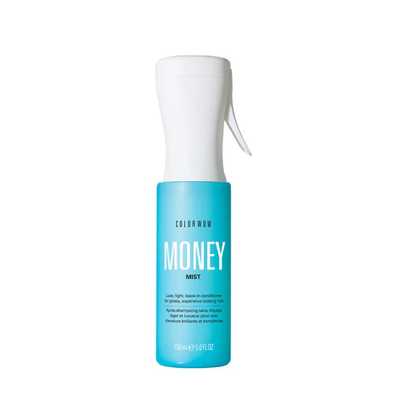 Color Wow Money Magic Duo