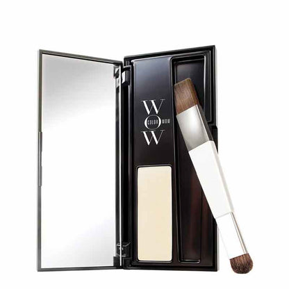 Color Wow Root Cover Up Powder