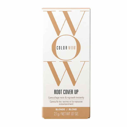 Color Wow Root Cover Up Powder