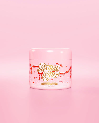 3 for £18 Beauty Saver