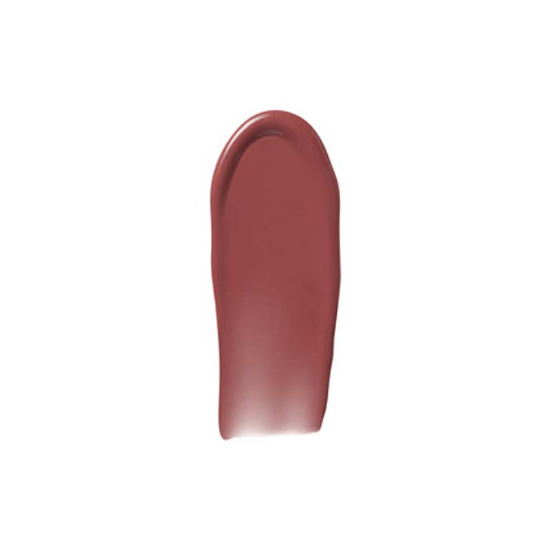 e.l.f. Camo Liquid Blush
