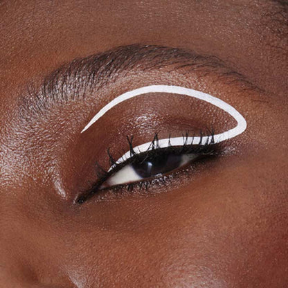 e.l.f. H2O Proof Inkwell Eyeliner