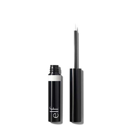 e.l.f. H2O Proof Inkwell Eyeliner
