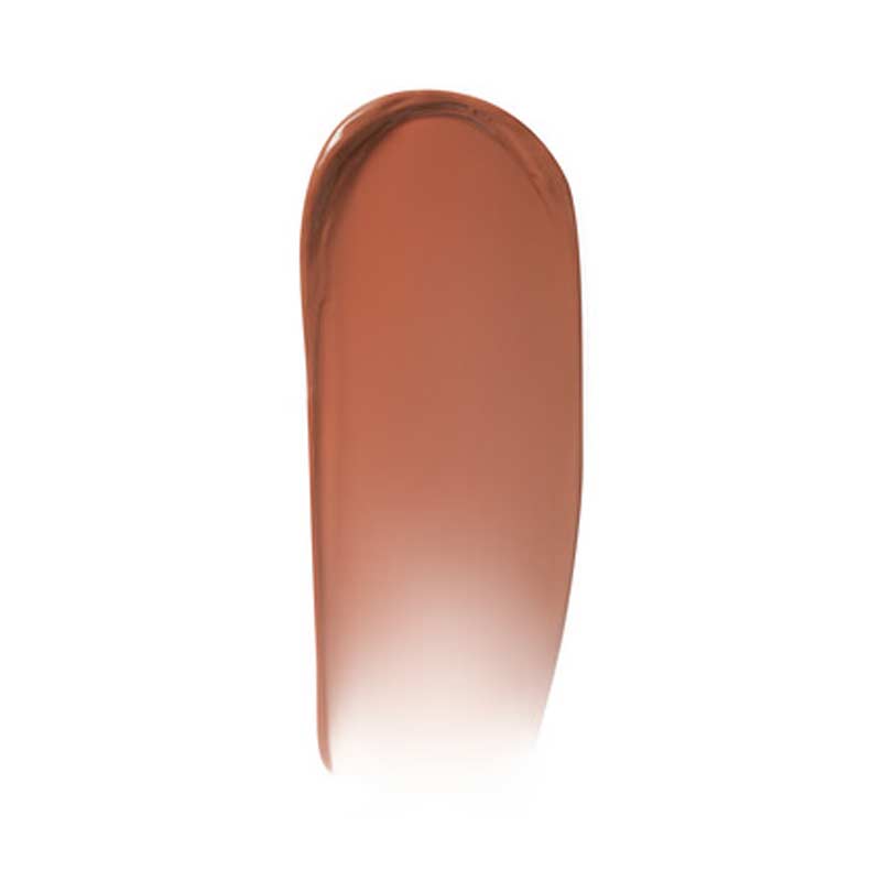 e.l.f. Pout Clout Lip Plumping Pen