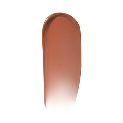 e.l.f. Pout Clout Lip Plumping Pen