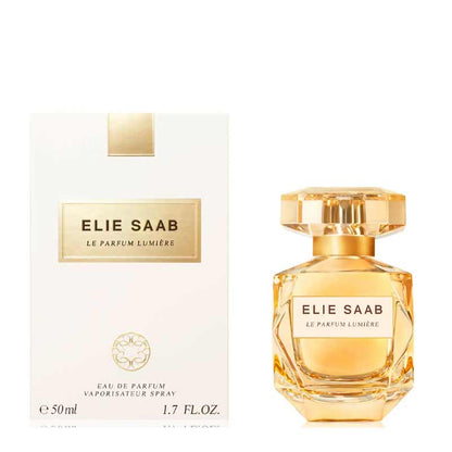 Elie Saab Le Parfum Lumière Eau de Parfum