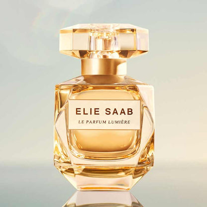 Elie Saab Le Parfum Lumière Eau de Parfum