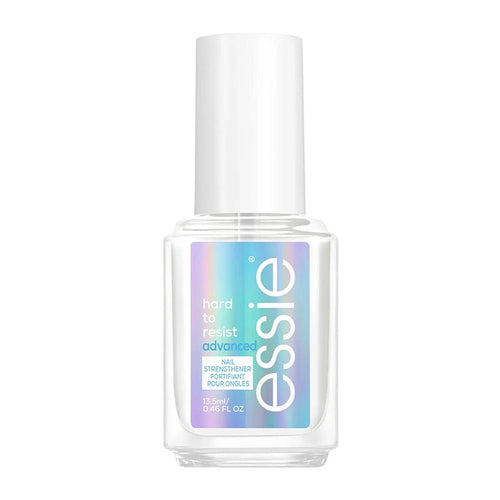 Essie Nail Care Hard To Resist Advanced Nail Strengthener