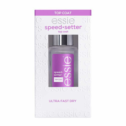 Essie Speed Setter Top Coat