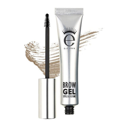 Eyeko Brow Gel