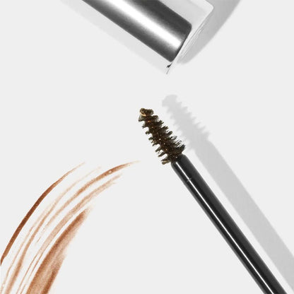 Eyeko Brow Gel