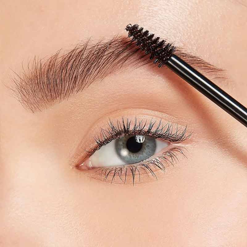 Eyeko Brow Gel
