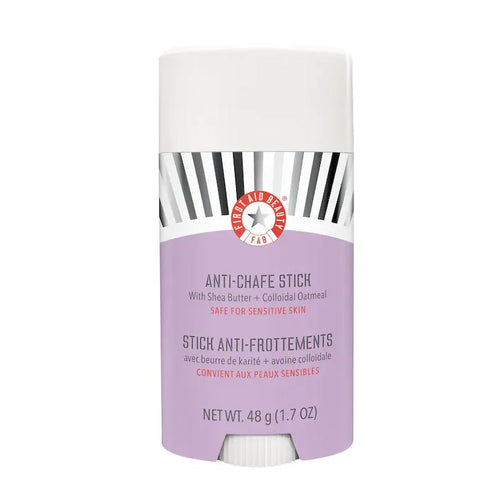 First Aid Beauty Anti-Chafe Stick