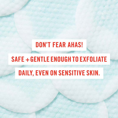 First Aid Beauty Facial Radiance Pads