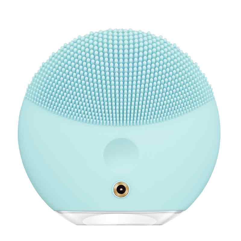 Foreo LUNA Mini 3
