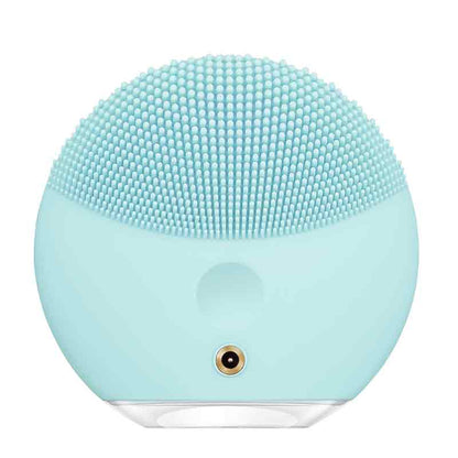 Foreo LUNA Mini 3