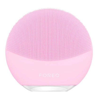 Foreo LUNA Mini 3