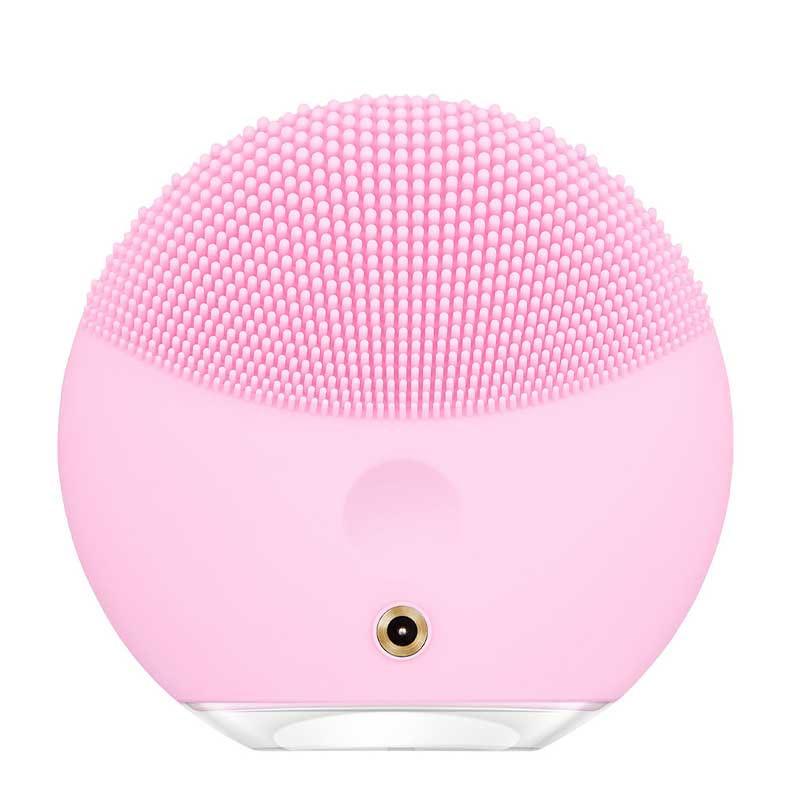 Foreo LUNA Mini 3