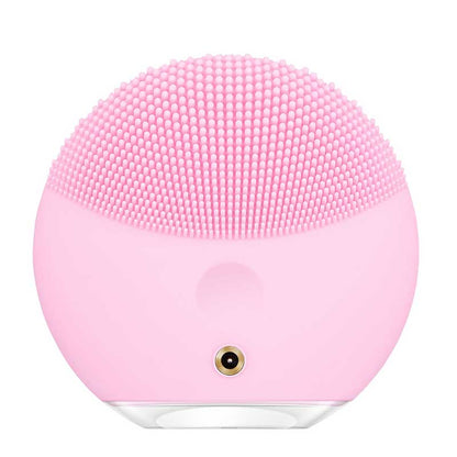 Foreo LUNA Mini 3