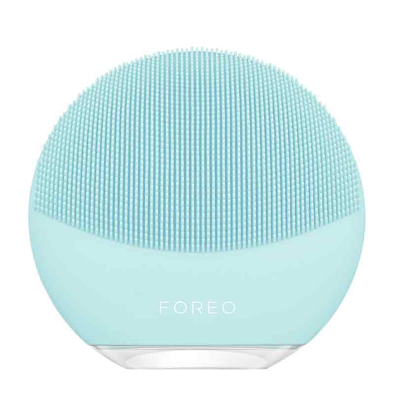 Foreo LUNA Mini 3