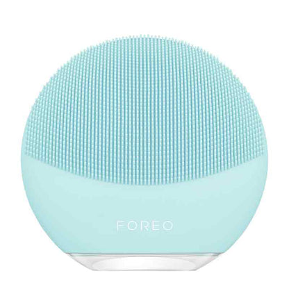 Foreo LUNA Mini 3