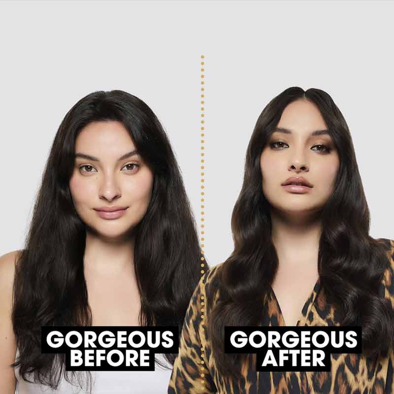 ghd Chronos Curve Classic 26mm Curling Tong