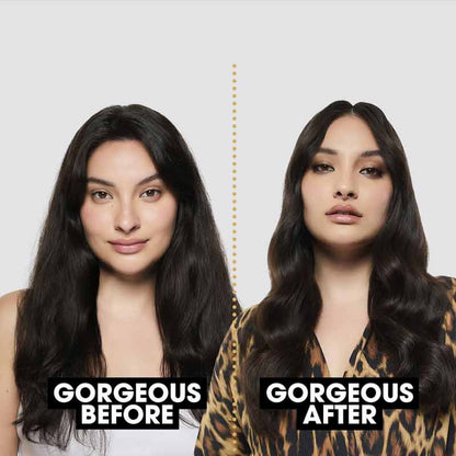 ghd Chronos Curve Classic 26mm Curling Tong