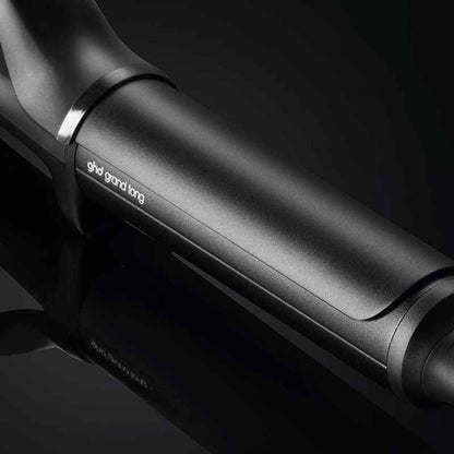 ghd Chronos Curve Grand Curl Tong 32mm