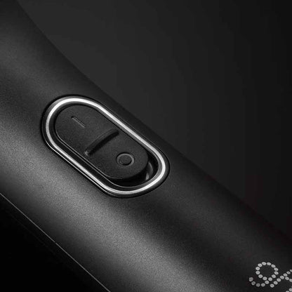 ghd Chronos Curve Grand Curl Tong 32mm