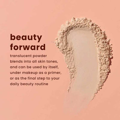 Hawaiian Tropic Mineral Brush SPF 30